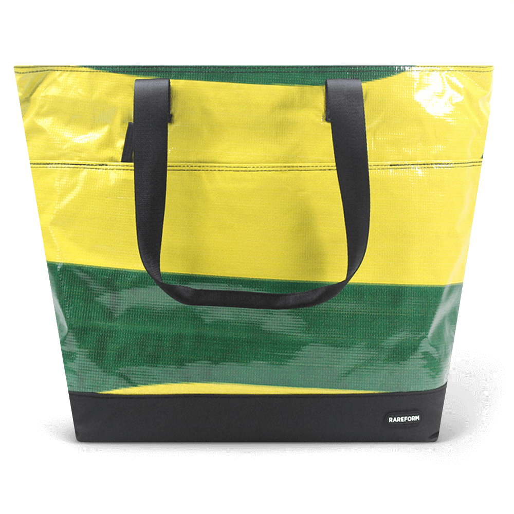 Hudson Tote