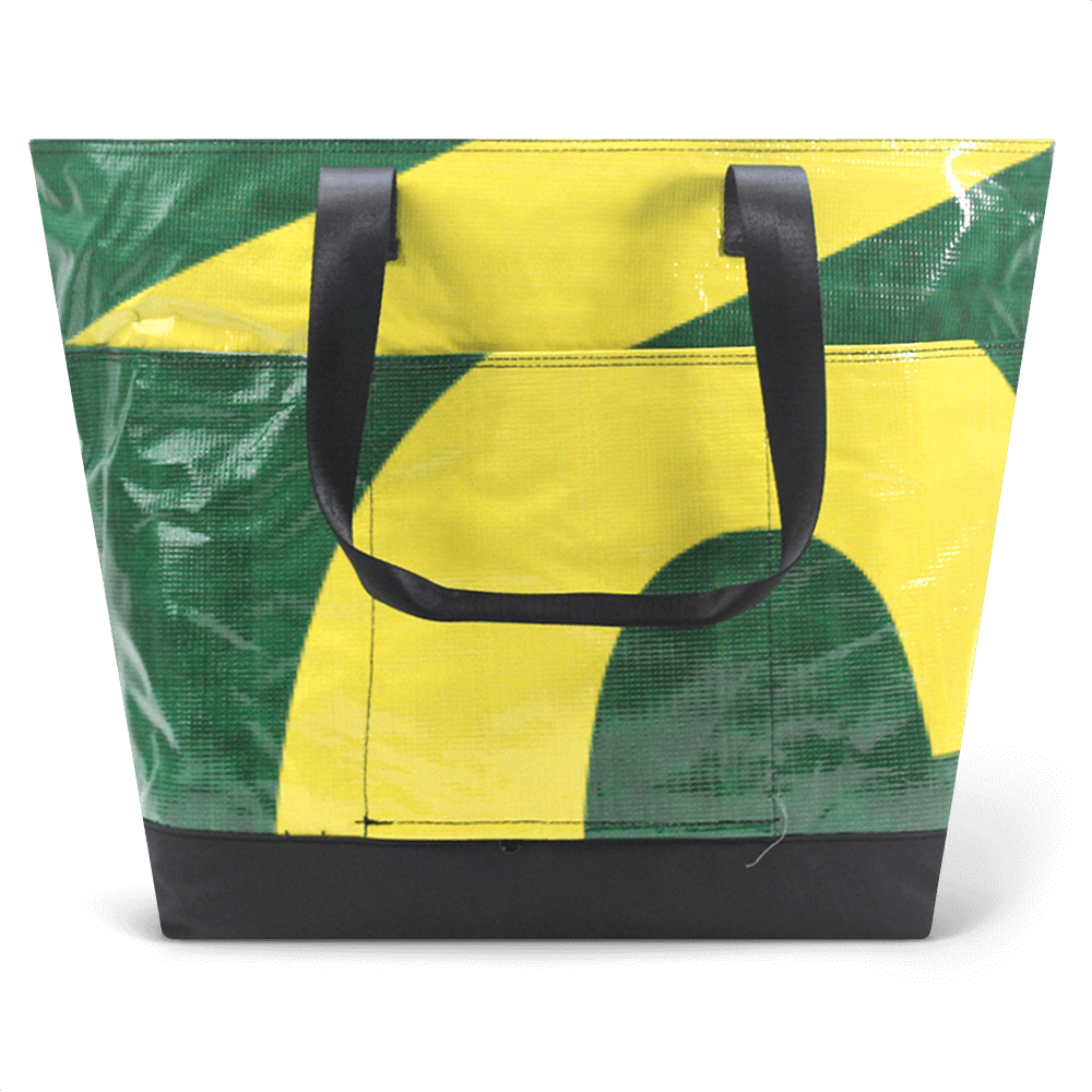 Hudson Tote