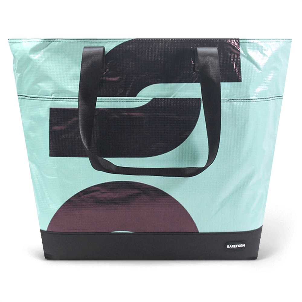 Hudson Tote