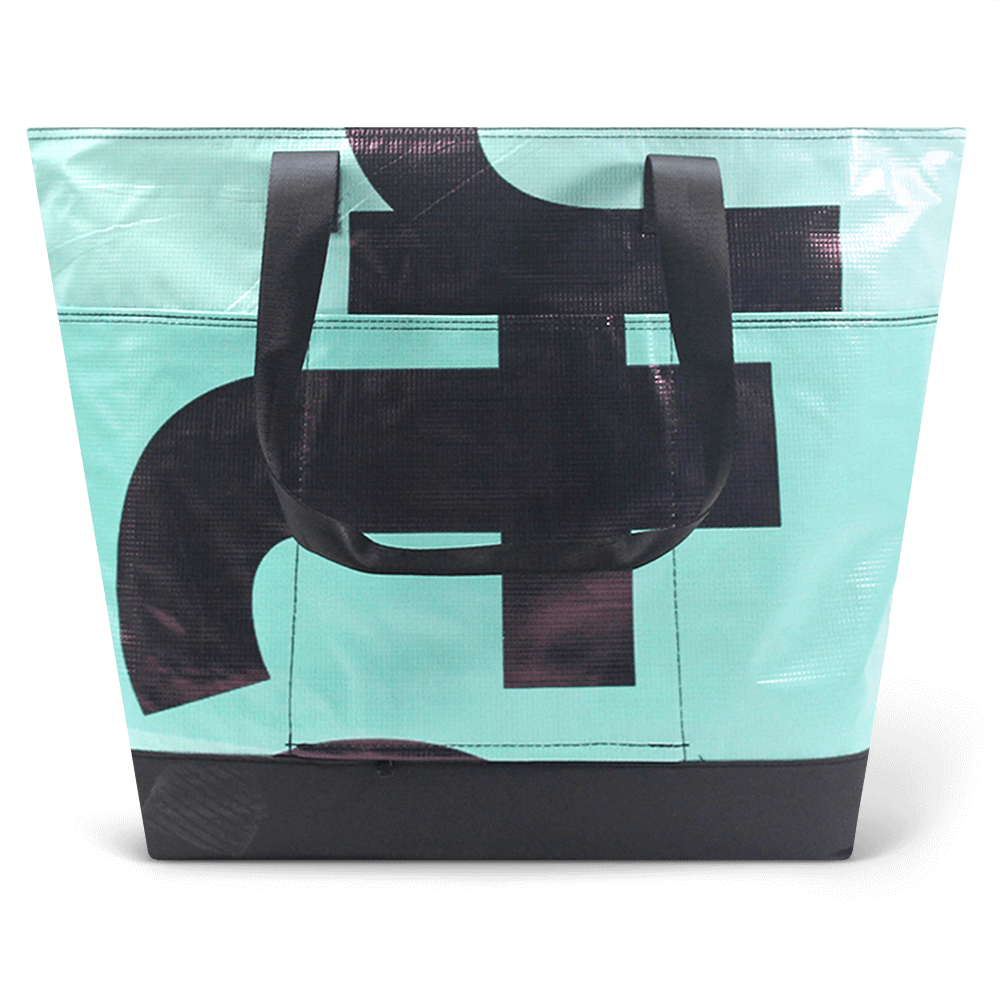 Hudson Tote