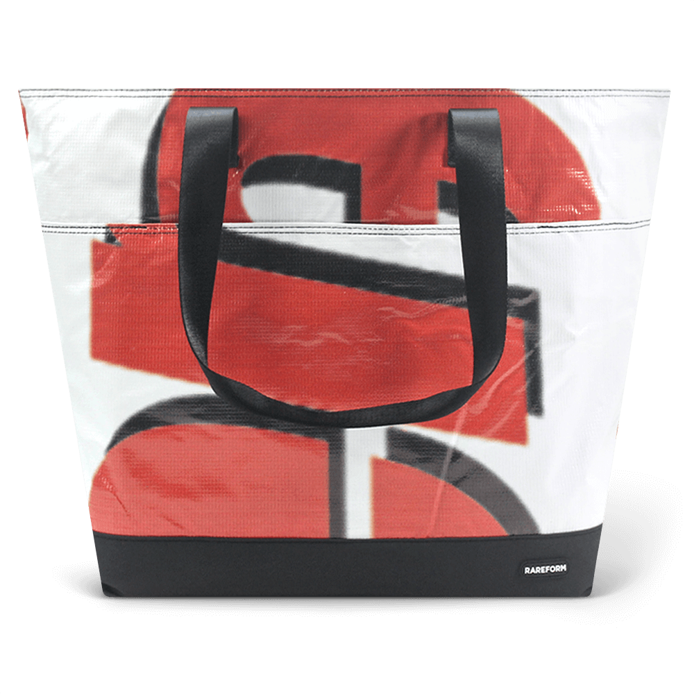 Hudson Tote