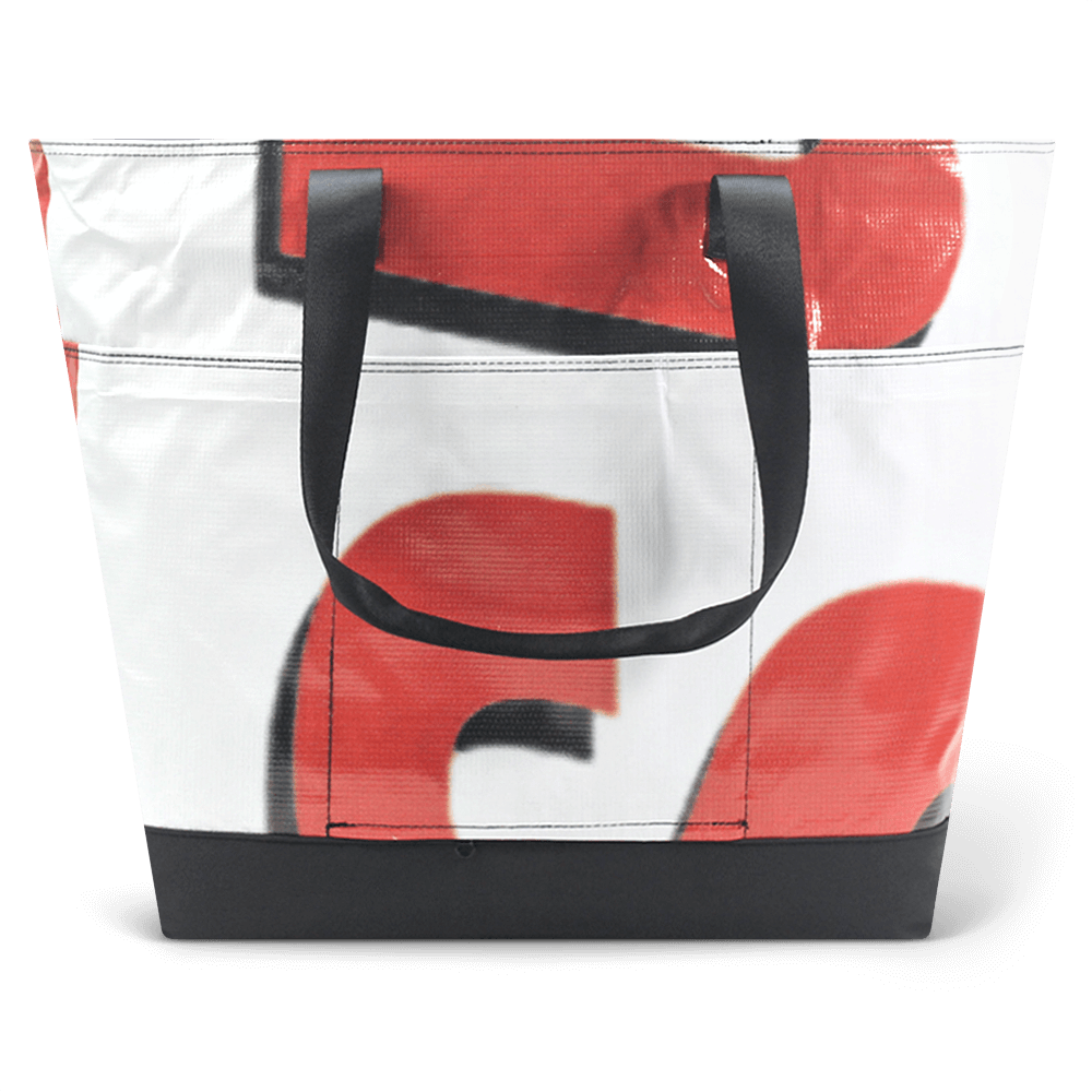 Hudson Tote