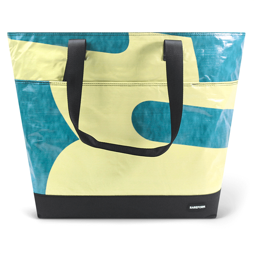 Hudson Tote