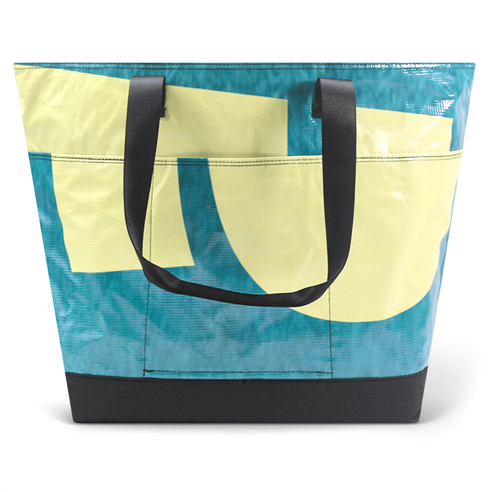 Hudson Tote