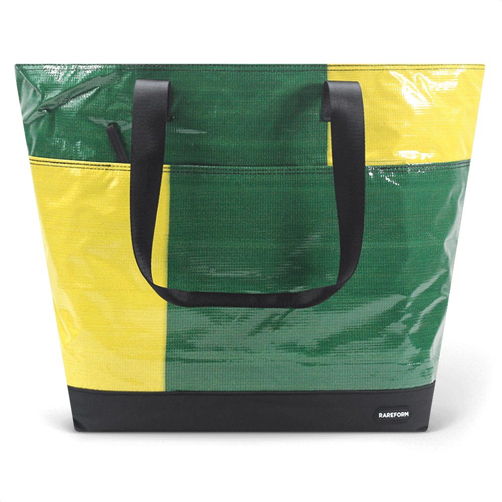 Hudson Tote