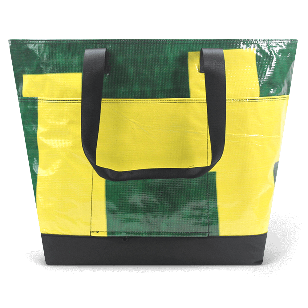 Hudson Tote