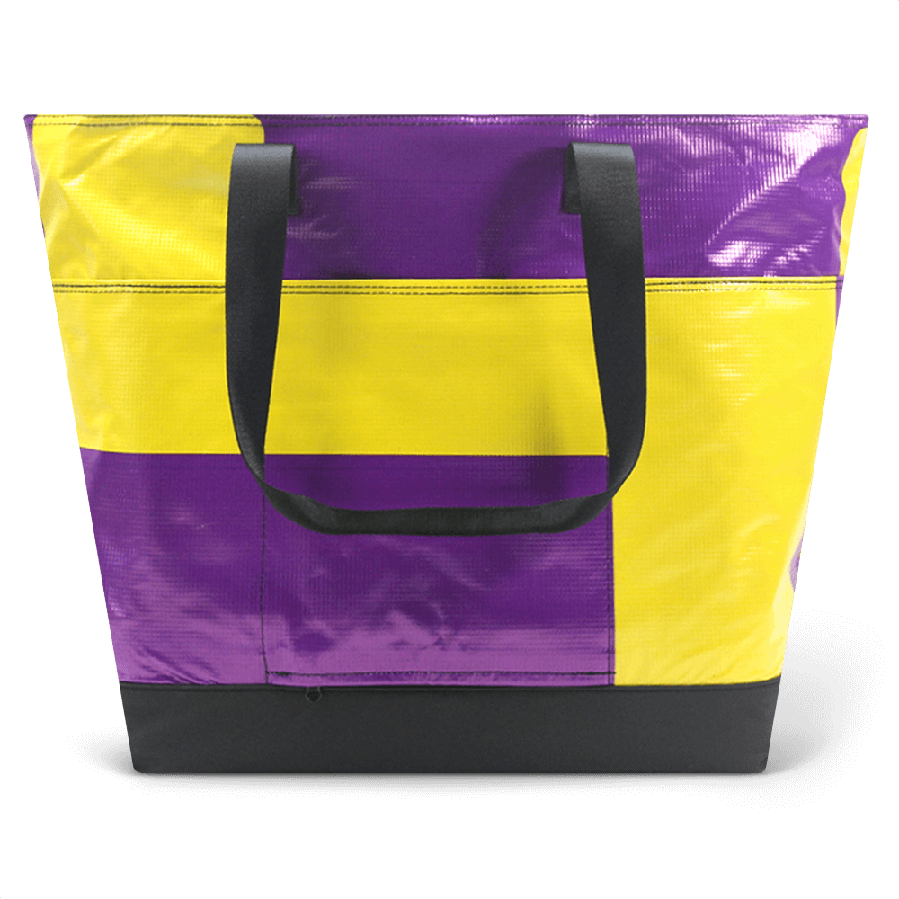 Hudson Tote