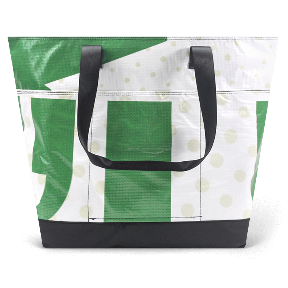 Hudson Tote
