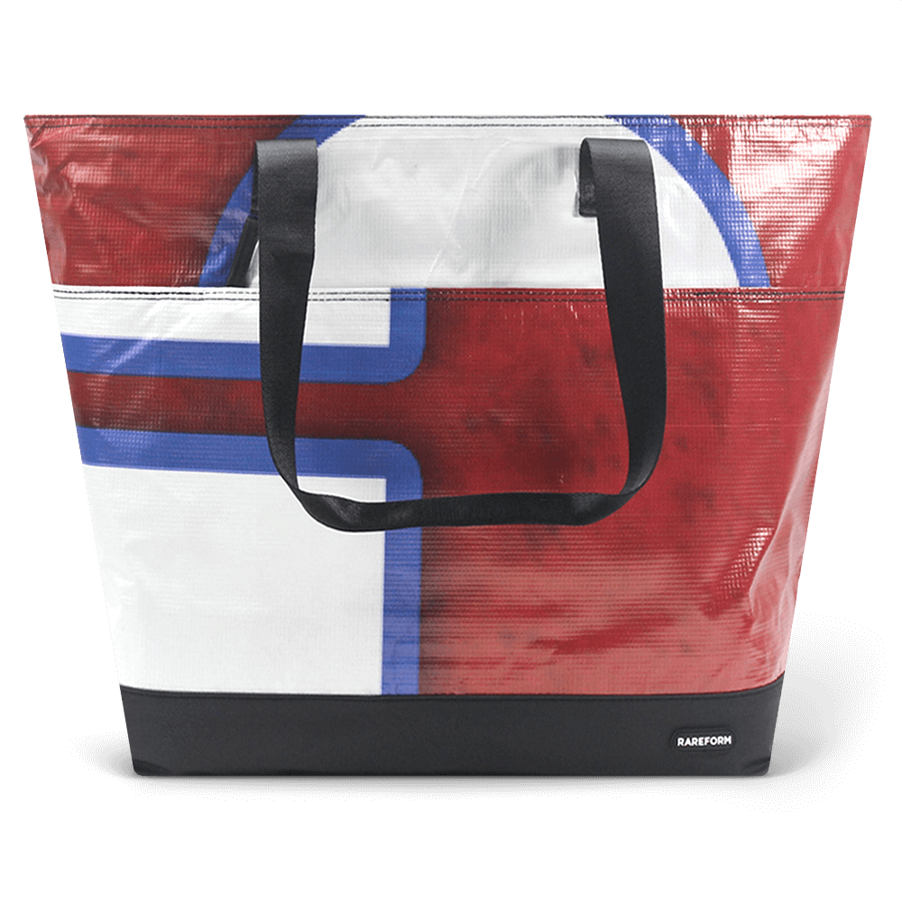 Hudson Tote