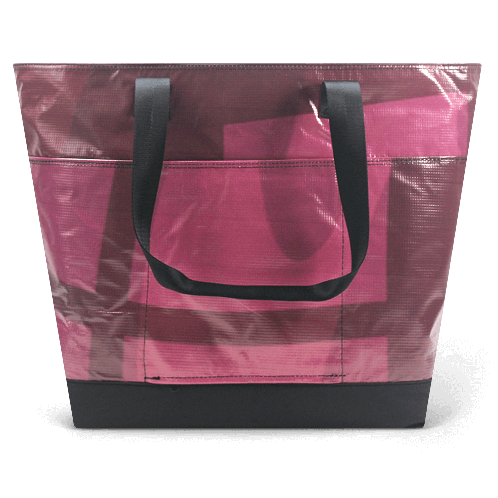 Hudson Tote