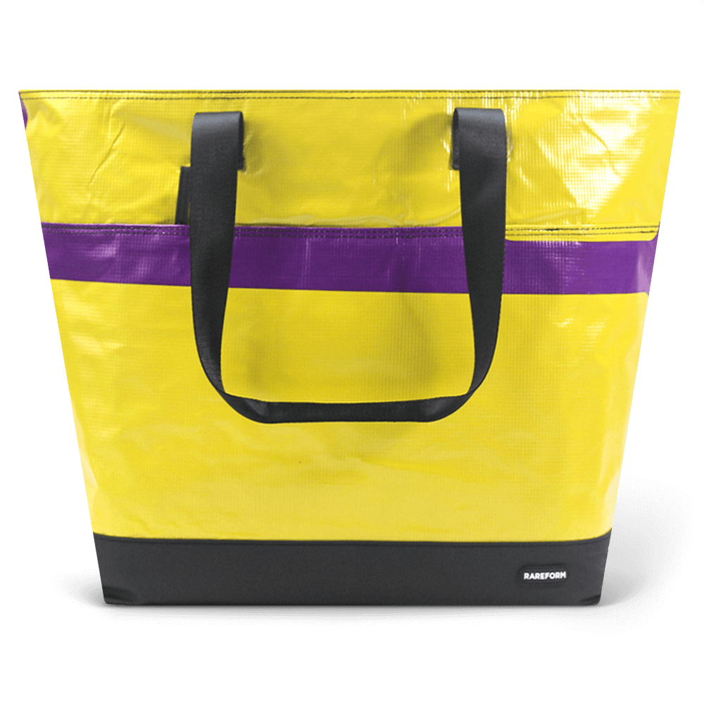 Hudson Tote