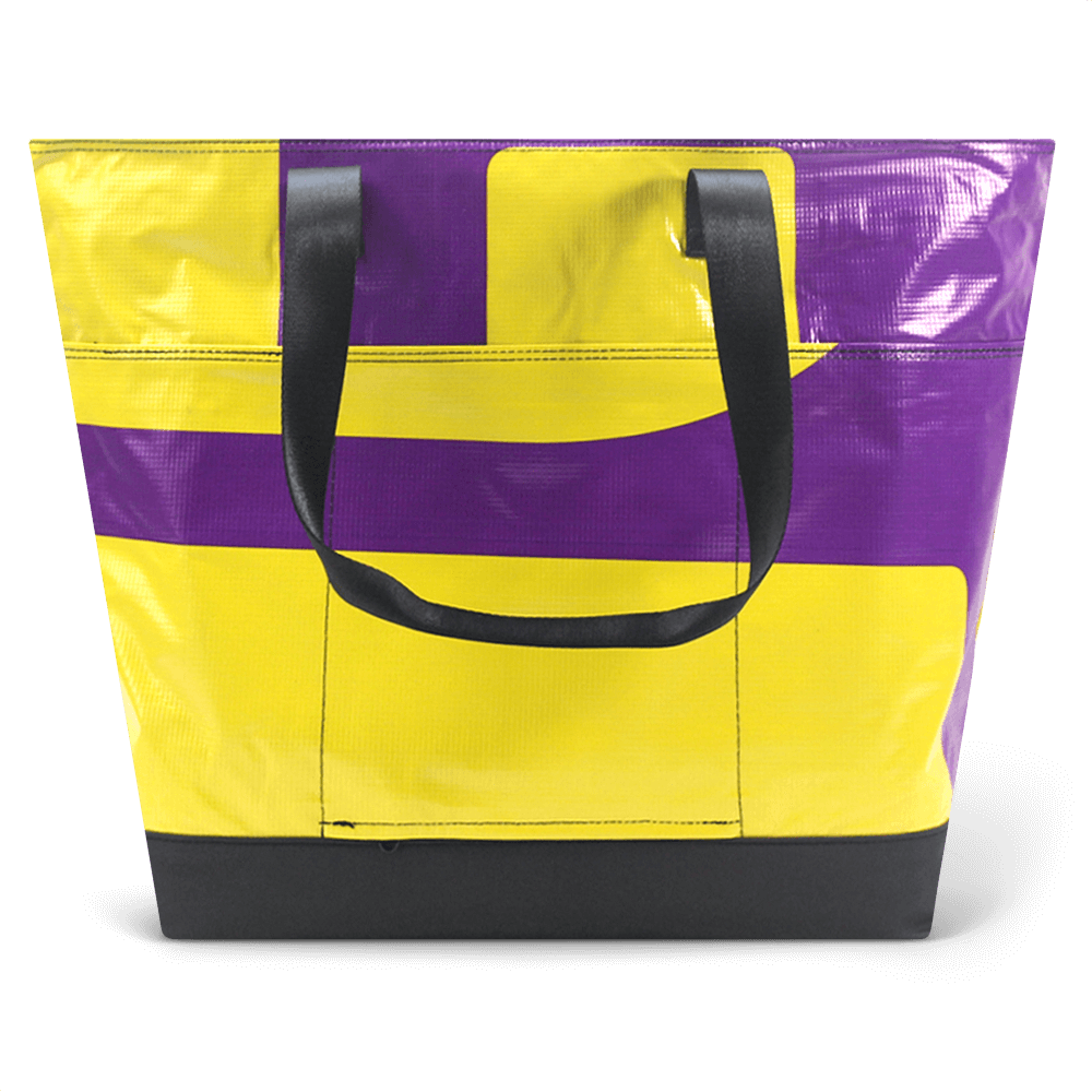 Hudson Tote