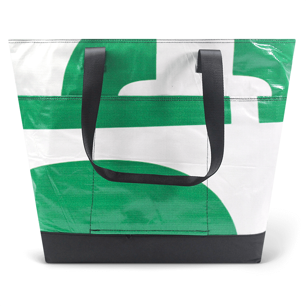 Hudson Tote