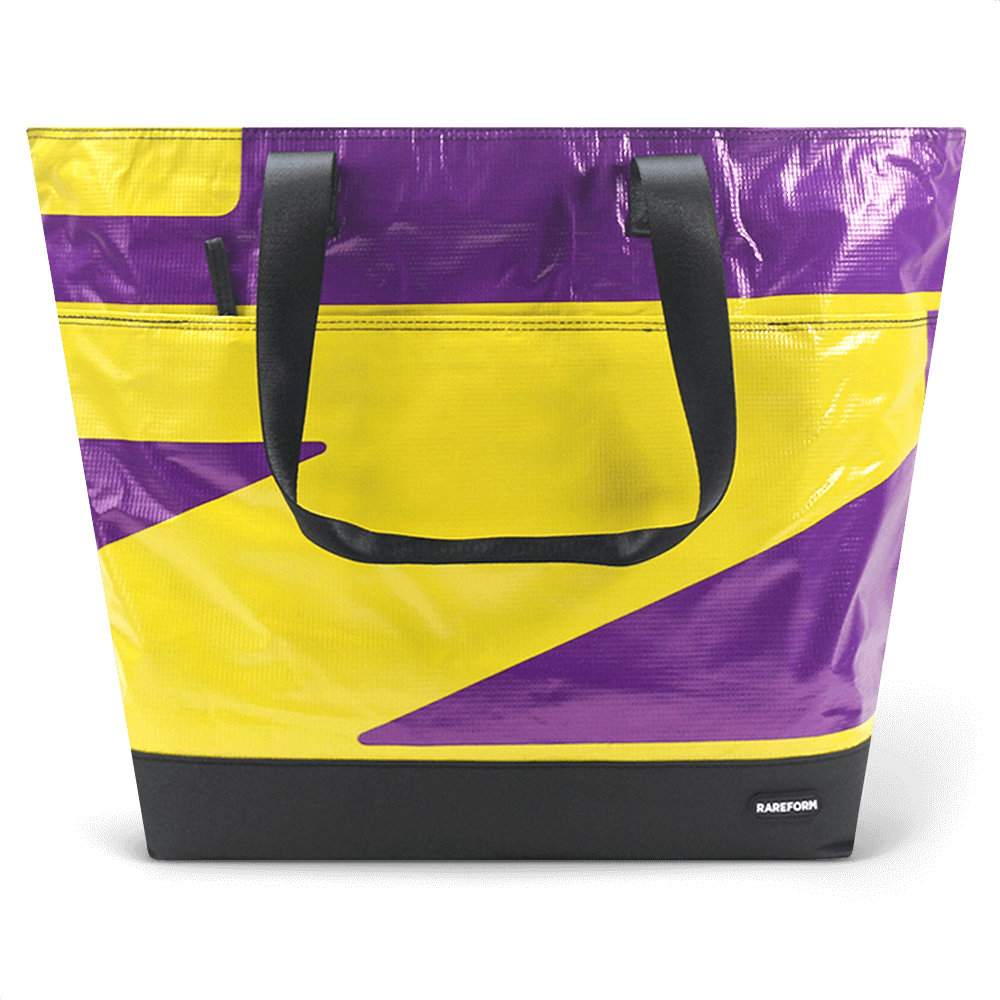 Hudson Tote