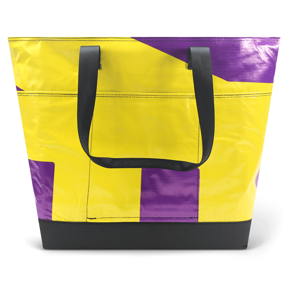 Hudson Tote