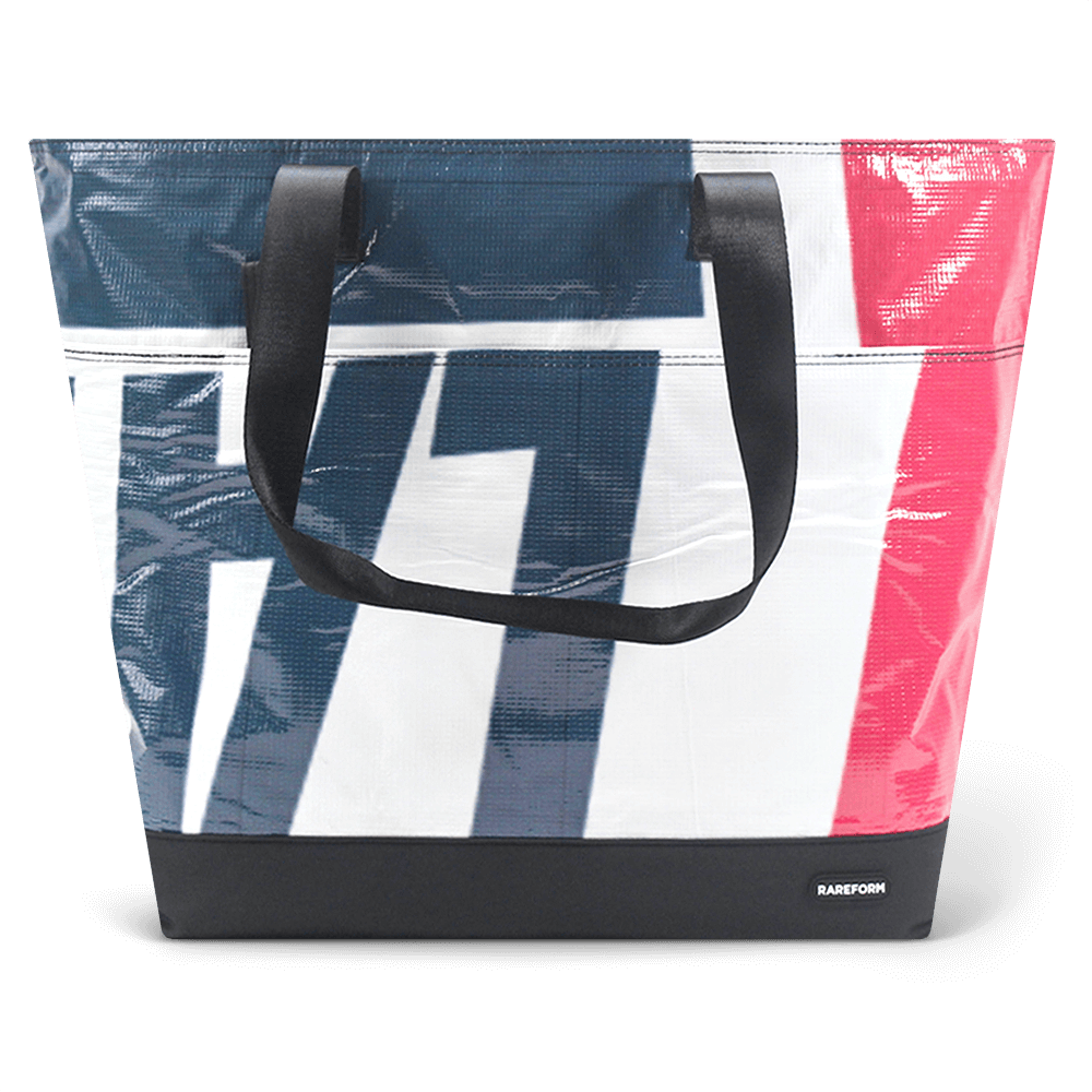 Hudson Tote