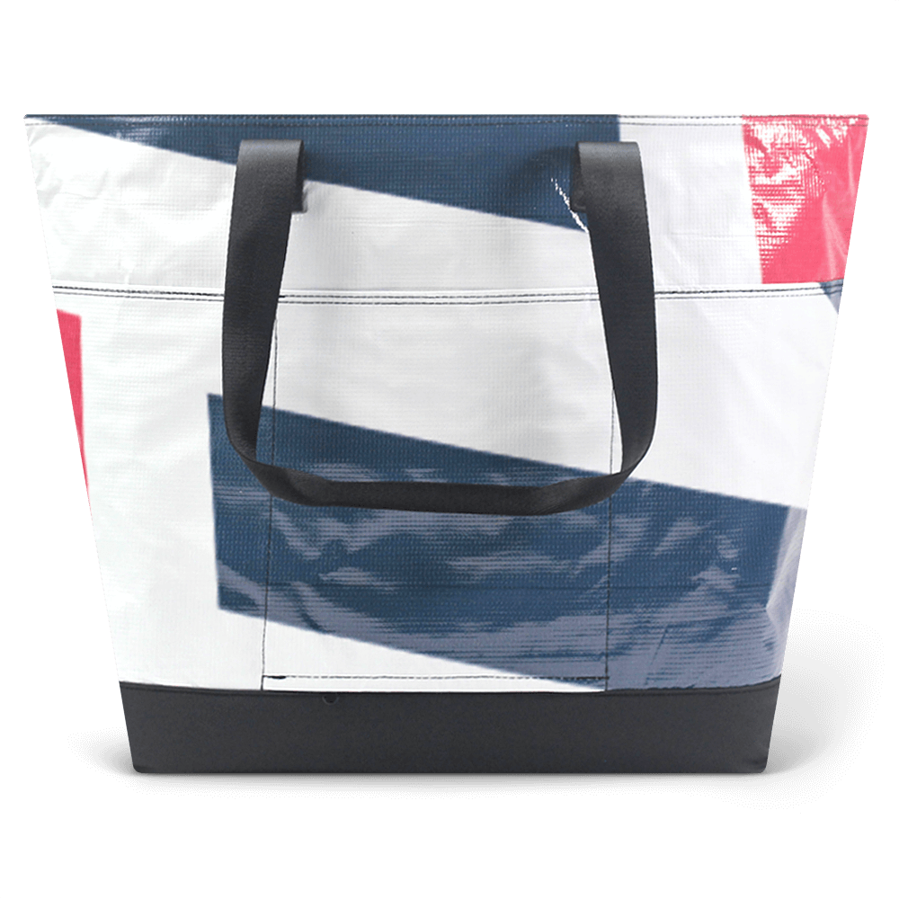 Hudson Tote