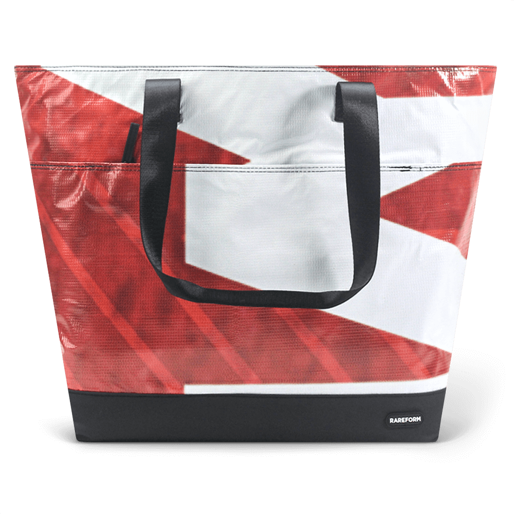 Hudson Tote