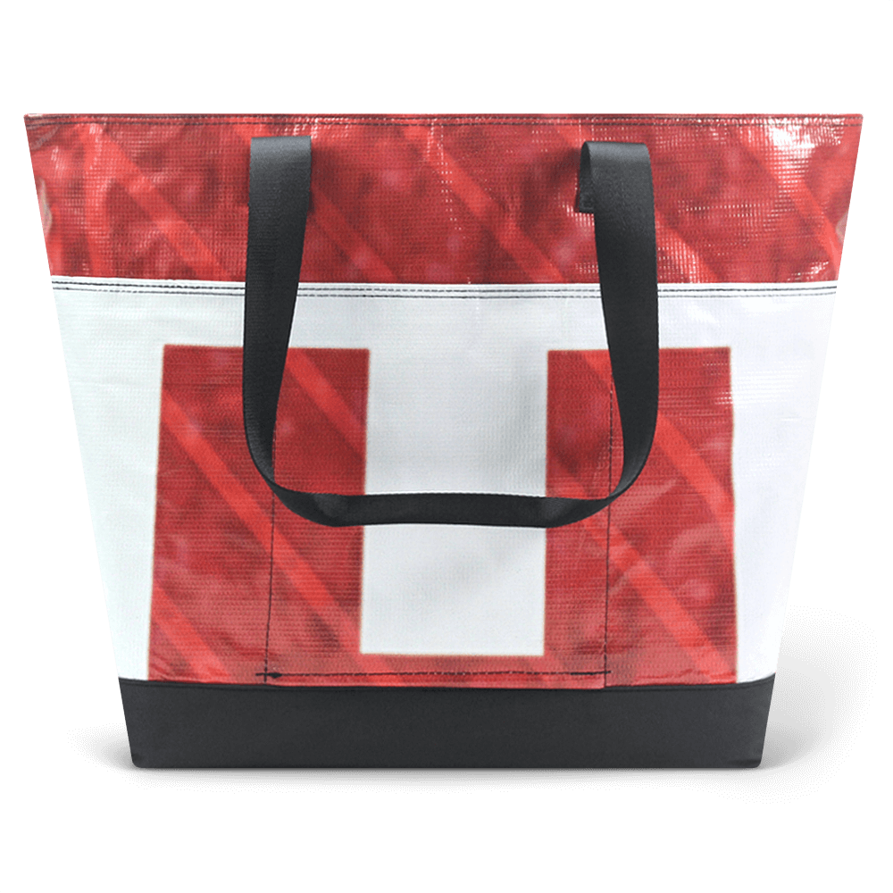 Hudson Tote