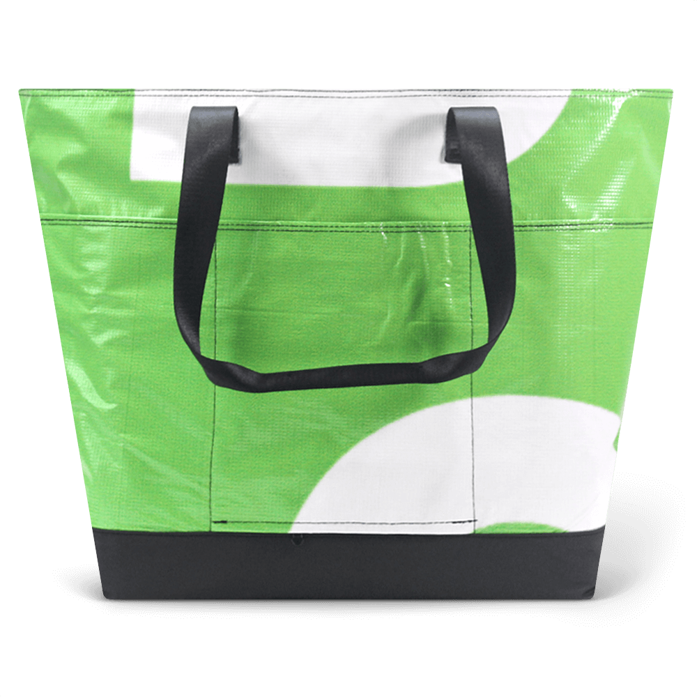 Hudson Tote