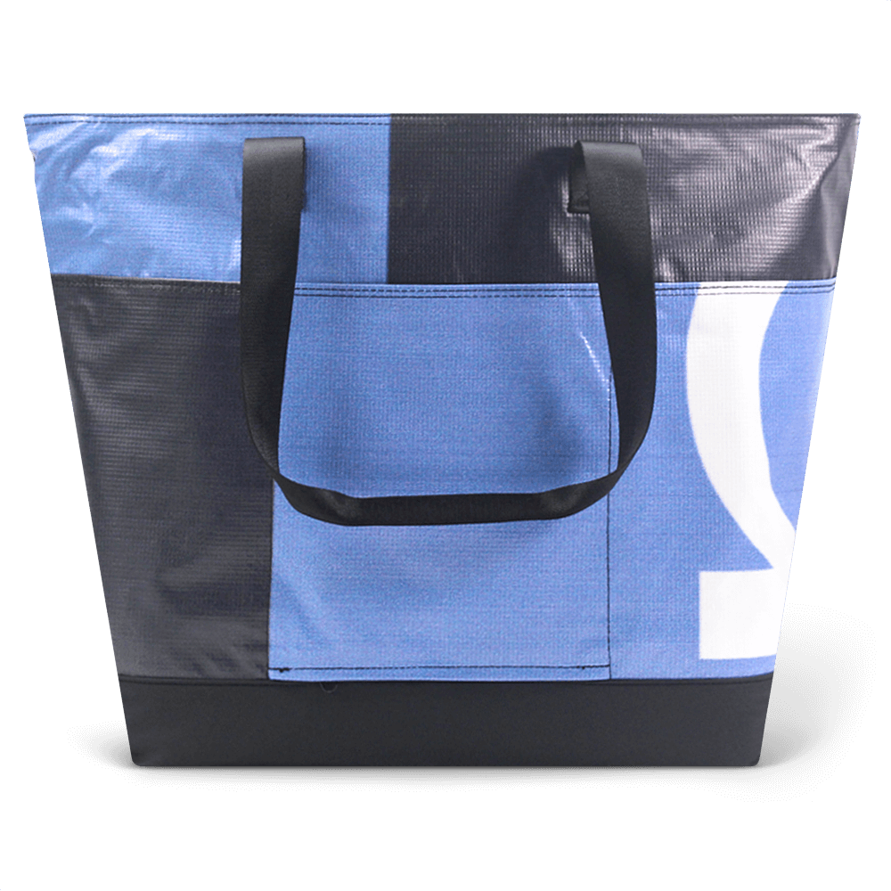 Hudson Tote