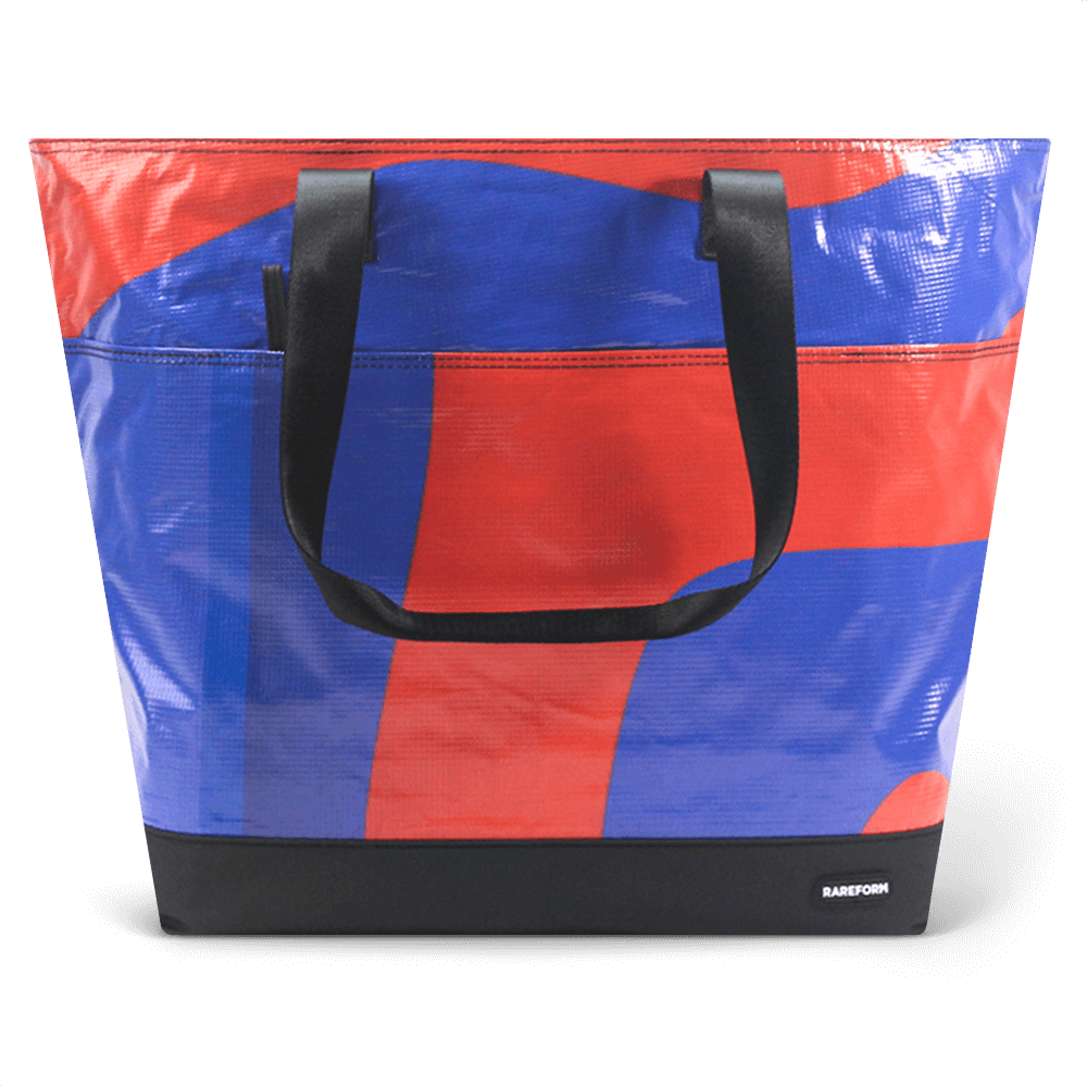 Hudson Tote