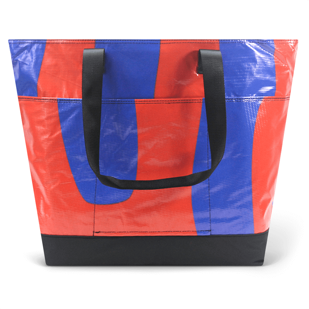 Hudson Tote