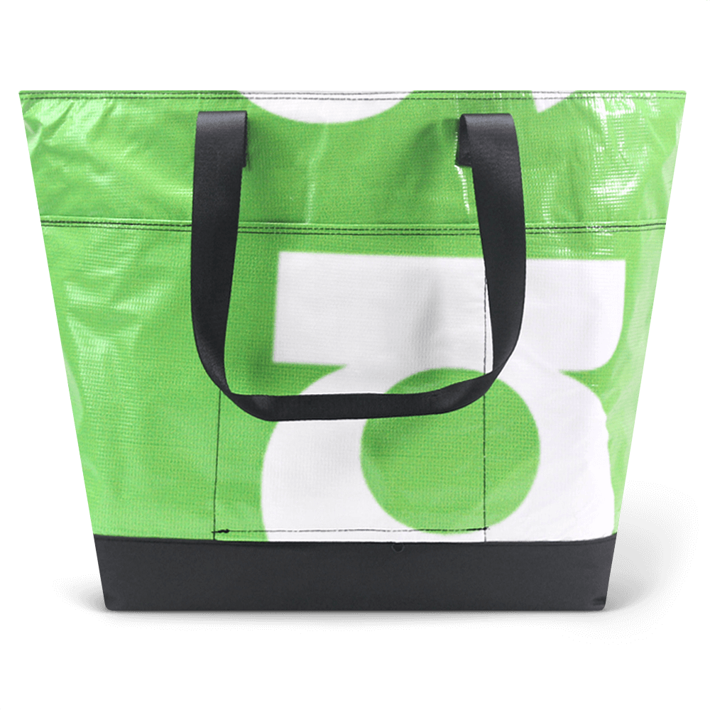 Hudson Tote
