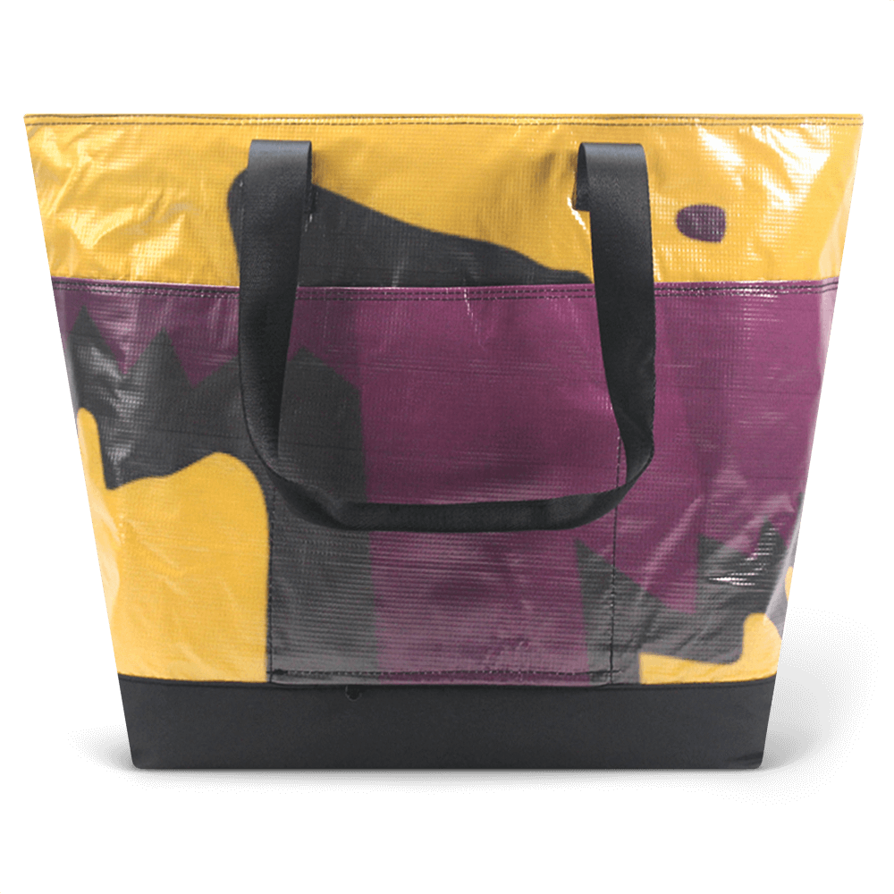 Hudson Tote