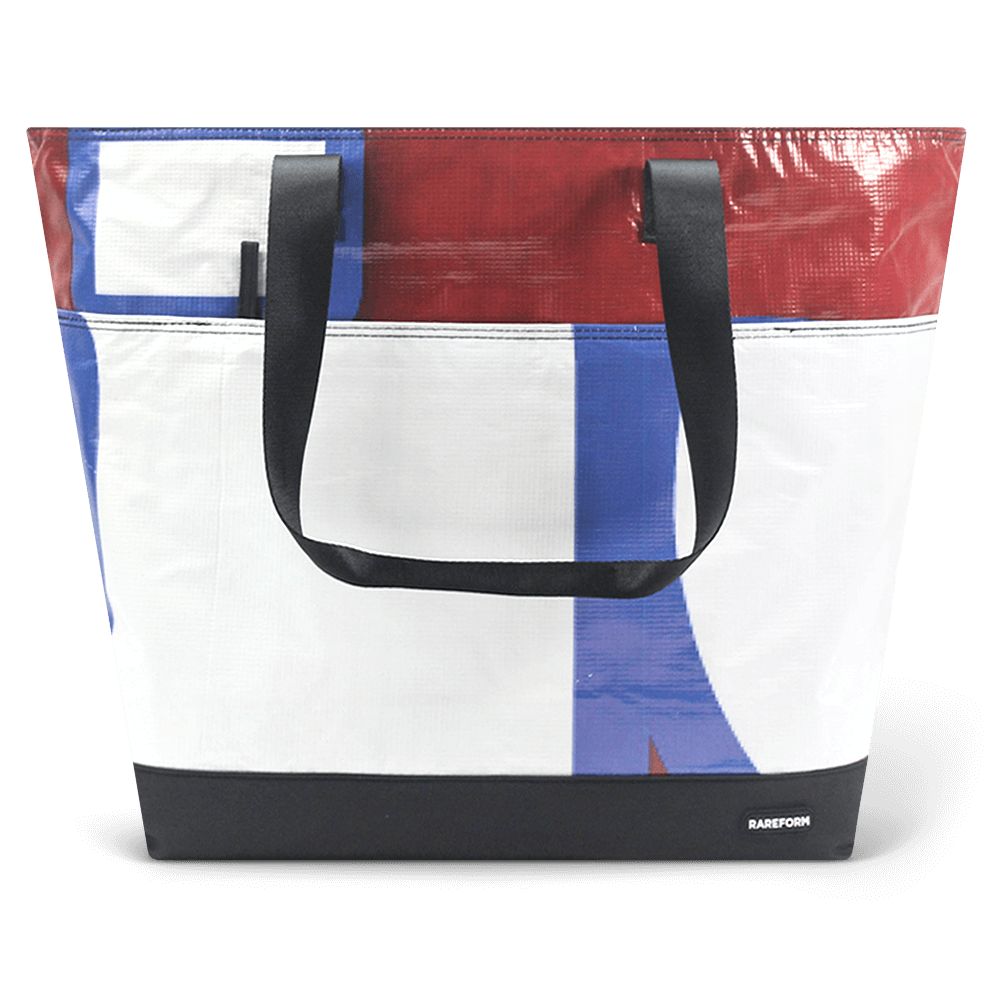 Hudson Tote