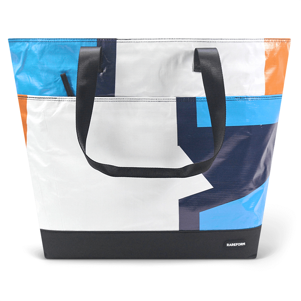 Hudson Tote