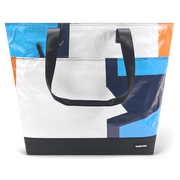 Hudson Tote