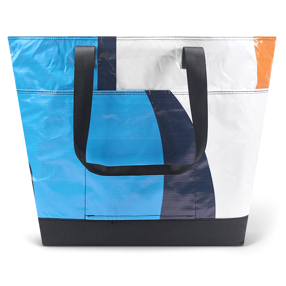Hudson Tote