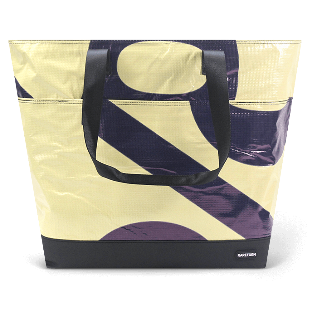 Hudson Tote