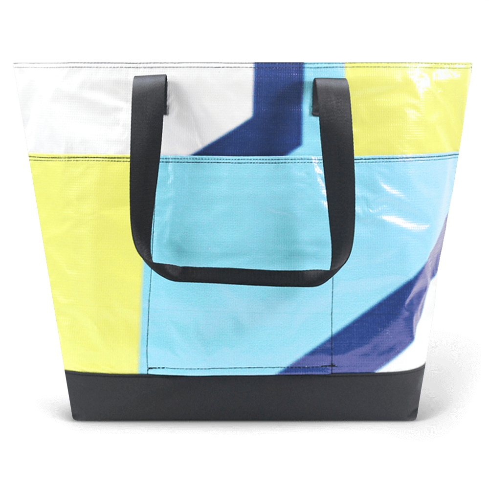 Hudson Tote
