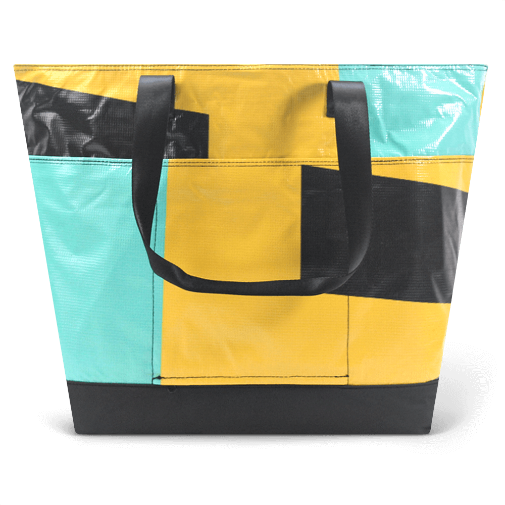 Hudson Tote