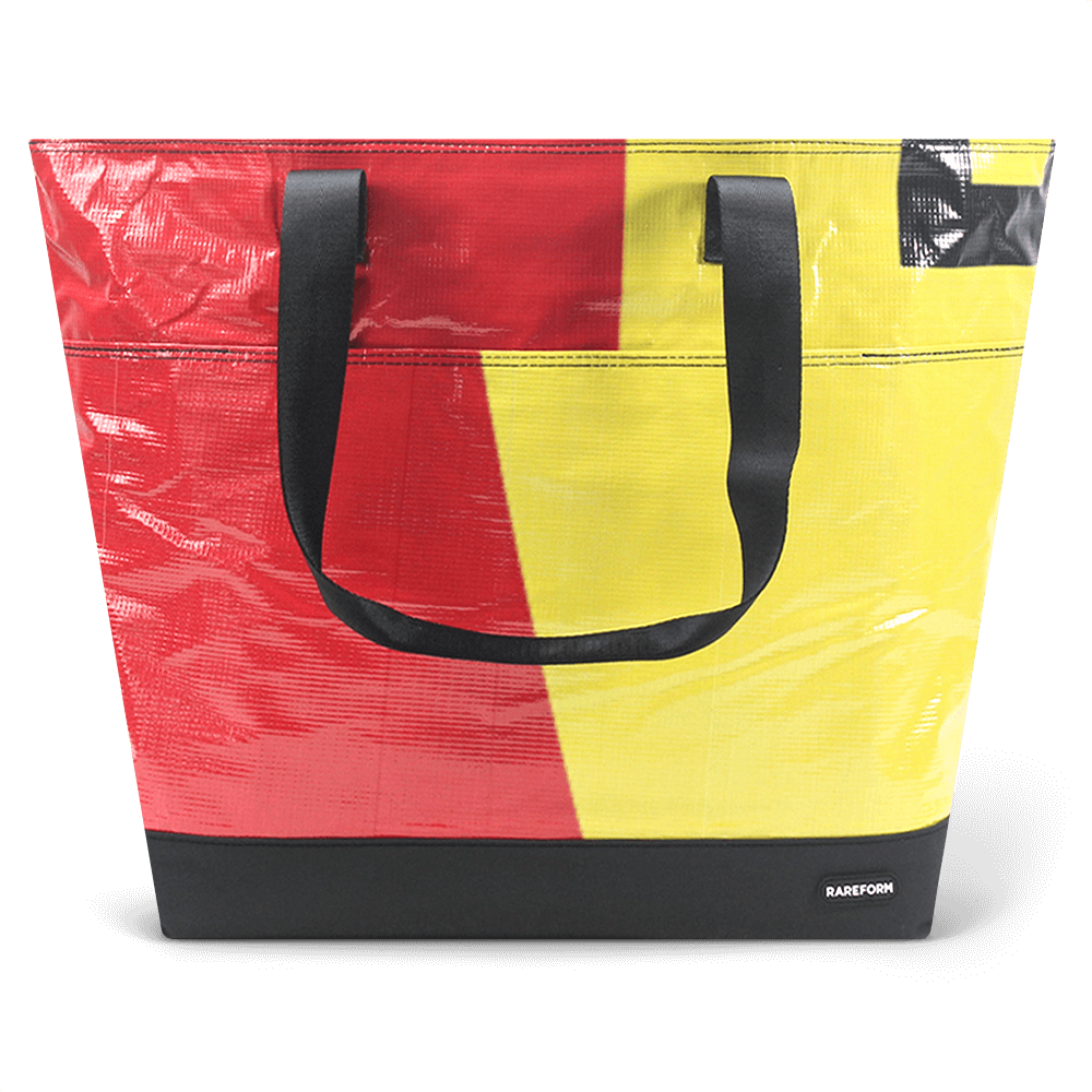 Hudson Tote