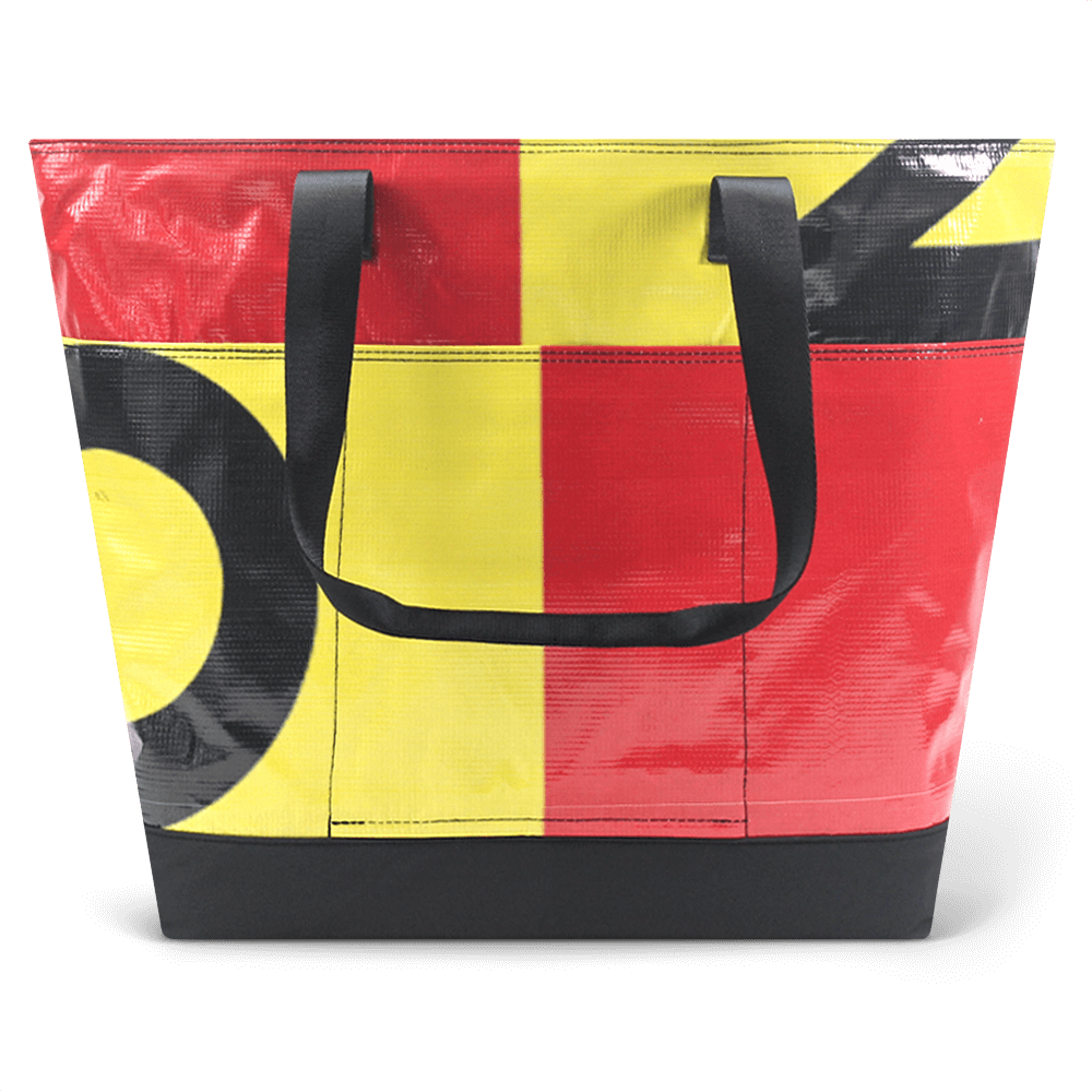 Hudson Tote