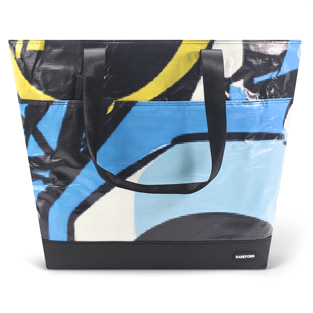 Hudson Tote