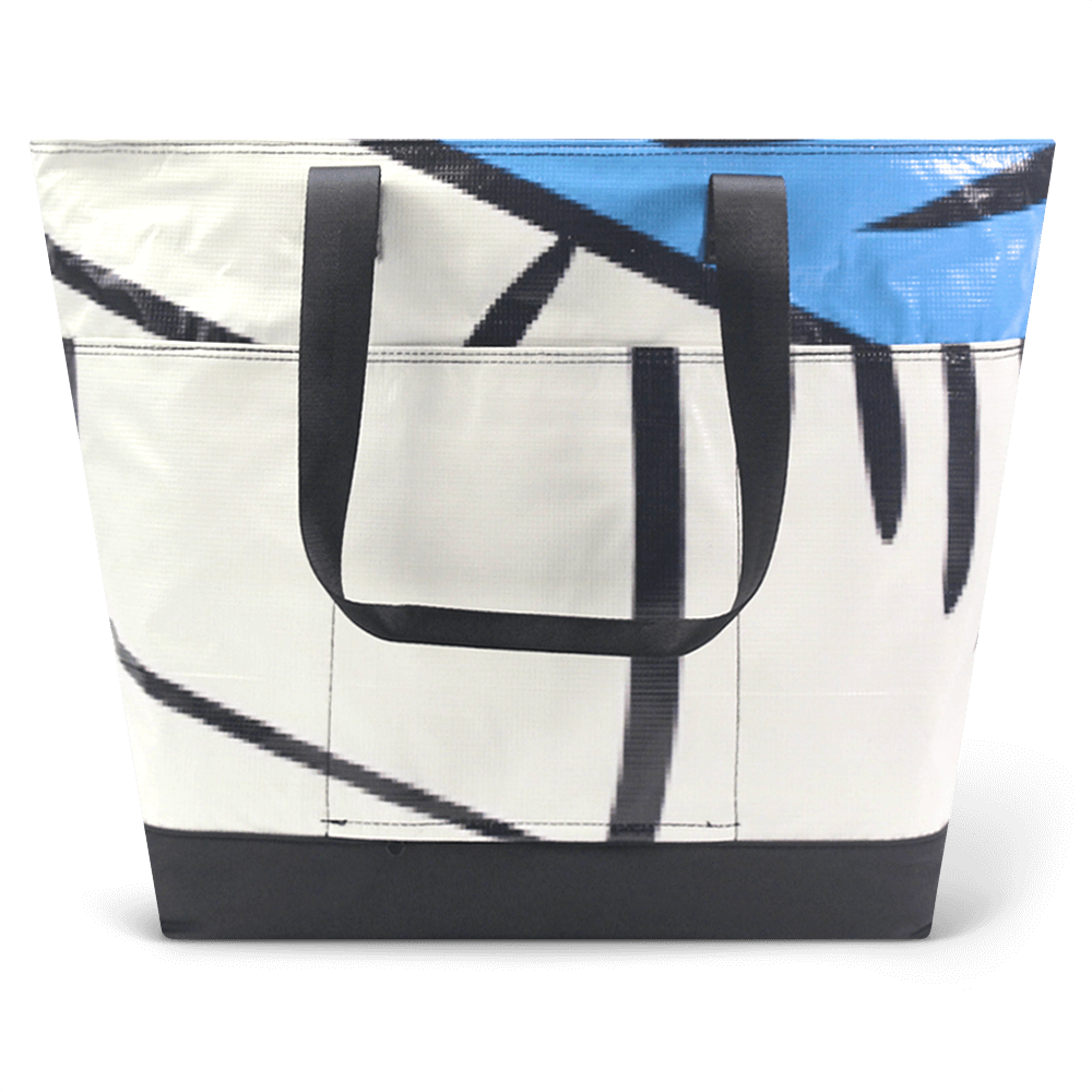 Hudson Tote