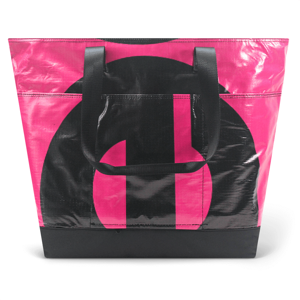Hudson Tote