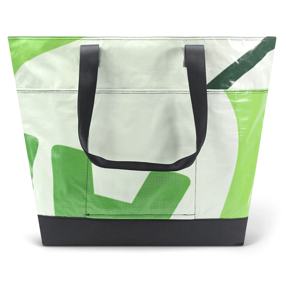 Hudson Tote