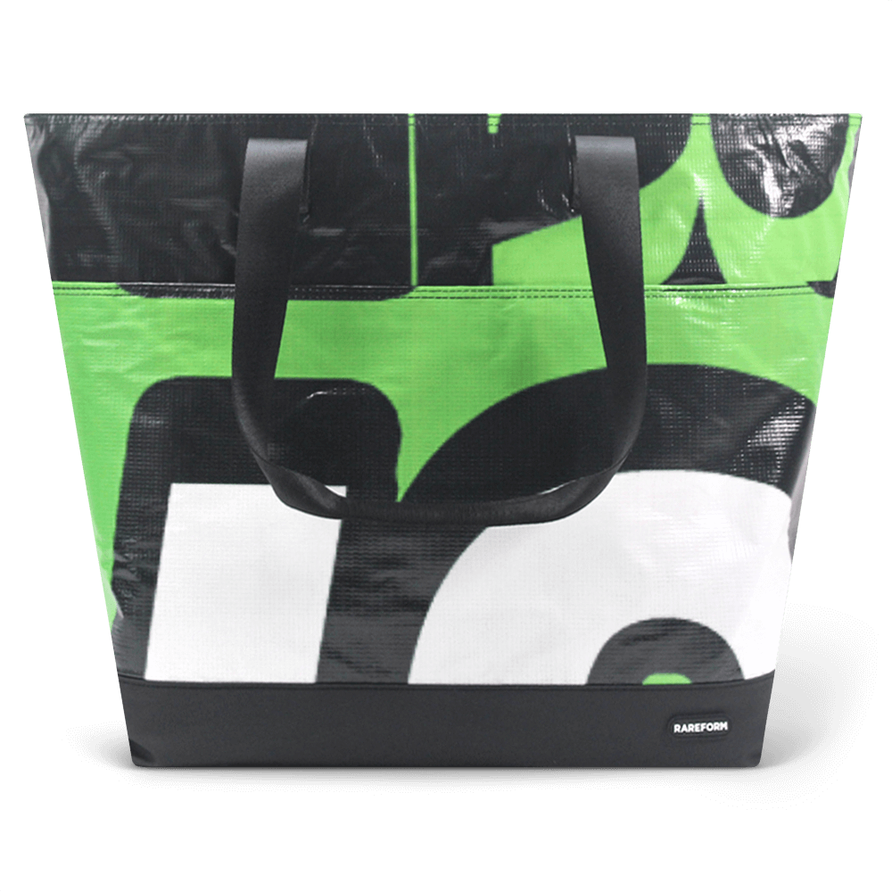 Hudson Tote