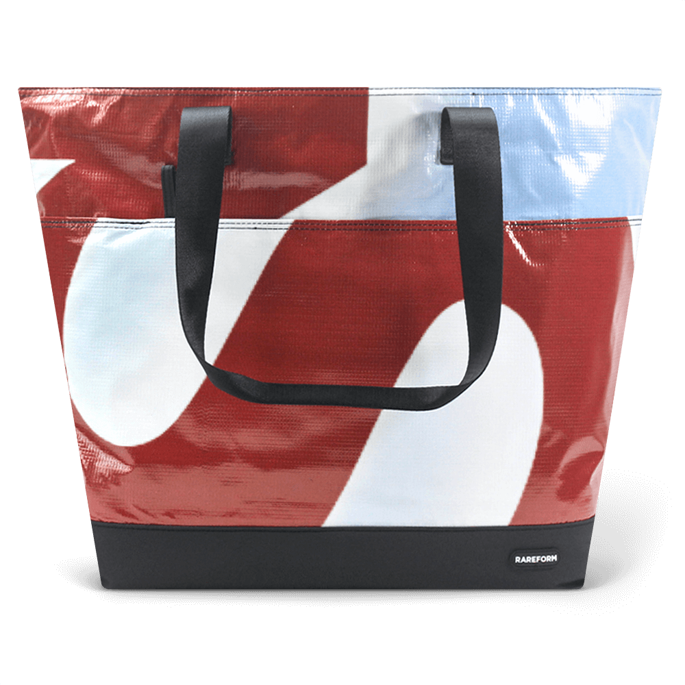 Hudson Tote