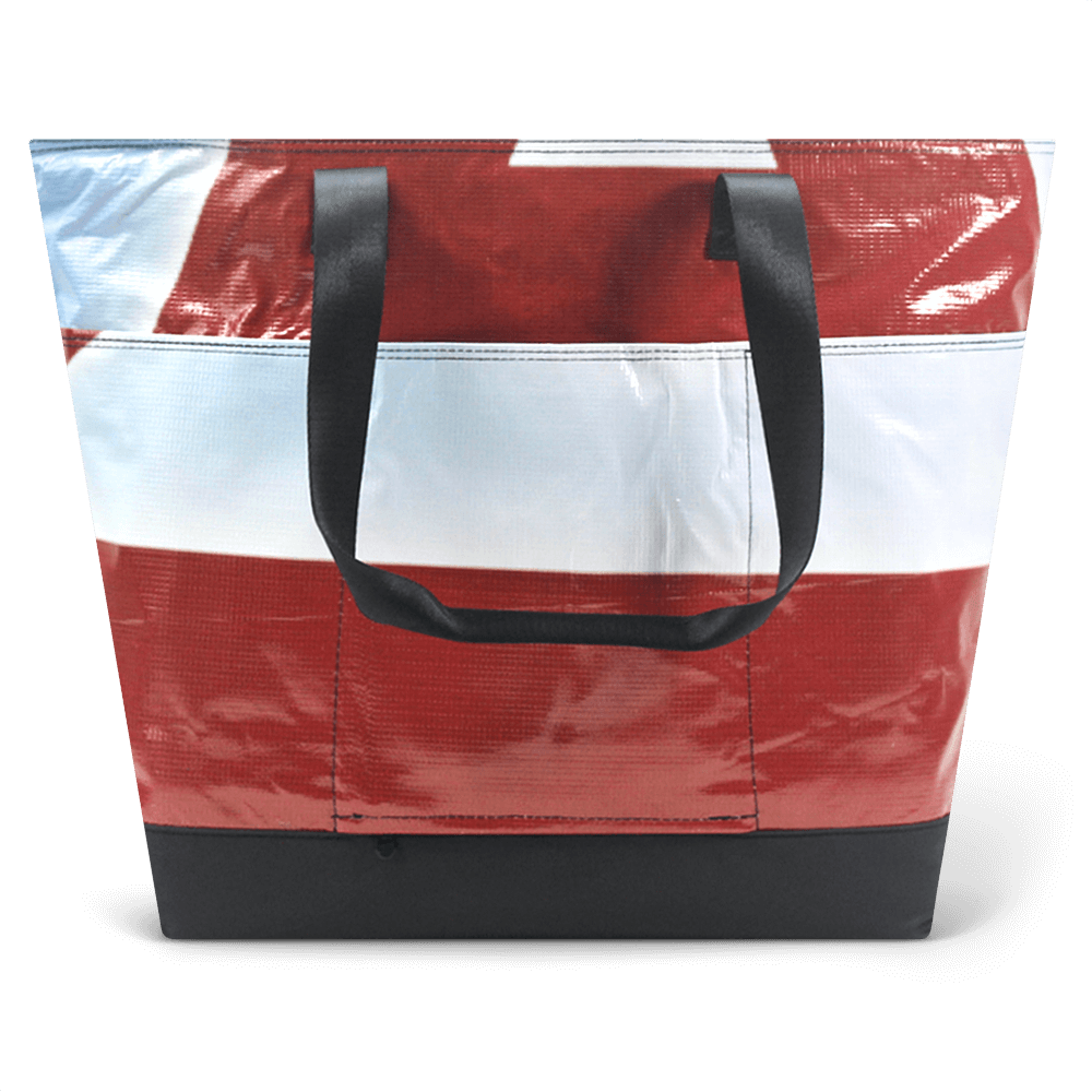 Hudson Tote