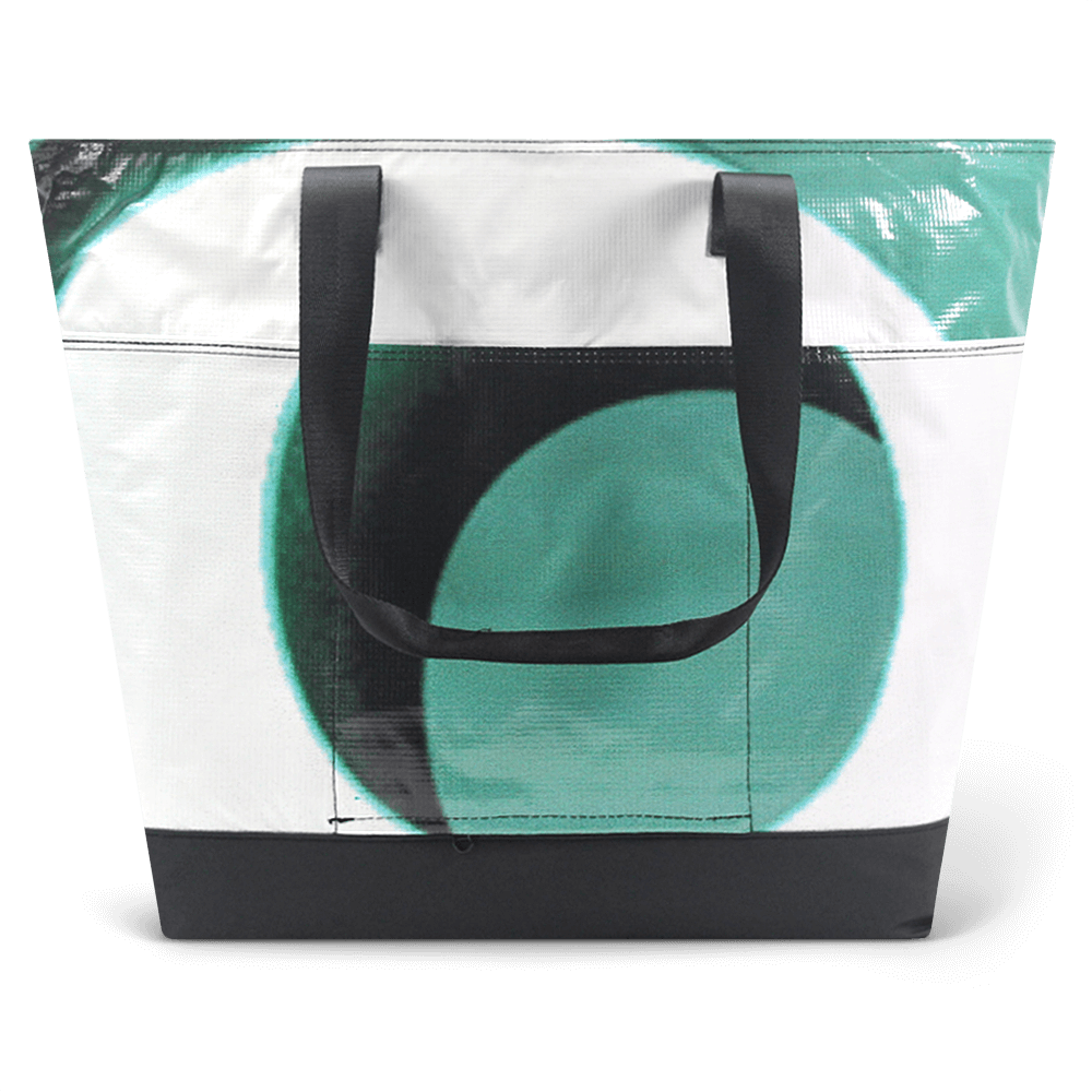 Hudson Tote