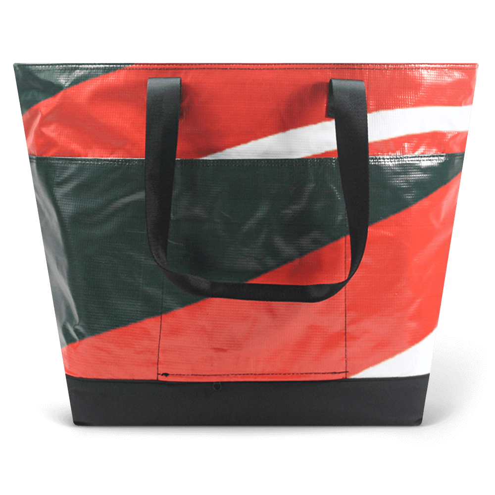 Hudson Tote