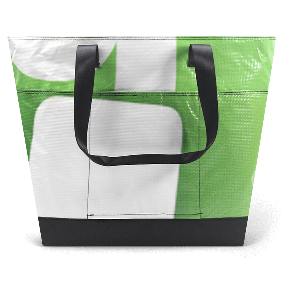 Hudson Tote