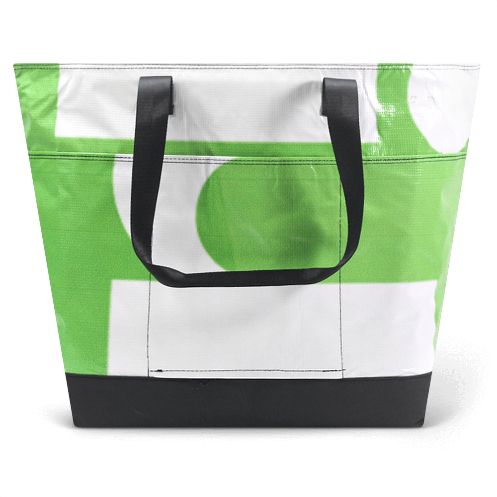 Hudson Tote