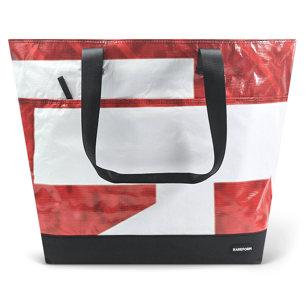 Hudson Tote